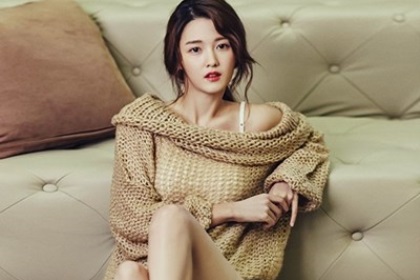 金牛女高颜值却不能脱单的原因