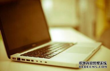 你职场不顺的原因是什么