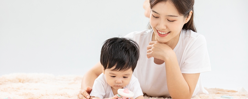 梦到小孩子是什么意思 梦到小孩子代表什么预兆