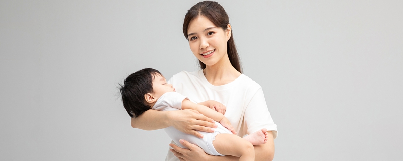 梦见生小孩坐月子什么预兆 梦见生小孩坐月子是什么意思
