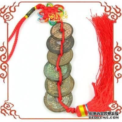 风水中如何化解二黑五黄!-风水学习