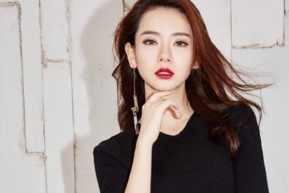 金牛女喜欢你会告诉你吗