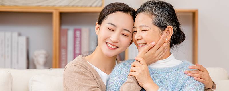 梦见外婆什么意思 梦见外婆代表什么预兆