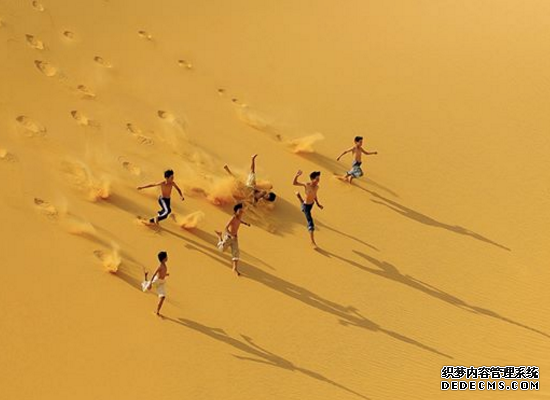测你的人生会经历多少曲折