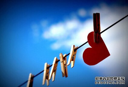 你在工作中的性情是怎样的