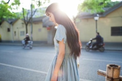 双子女婚恋观大揭秘