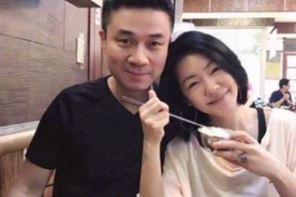 双子座值得娶的理由