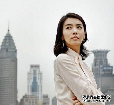 你的职位何时会提升