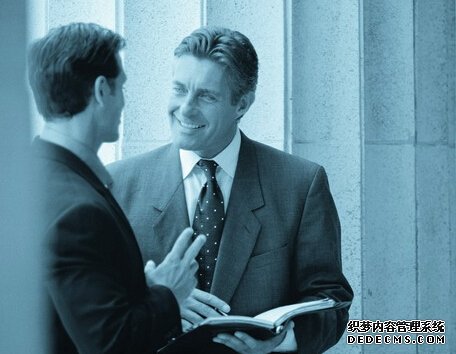 你是否将平步青云