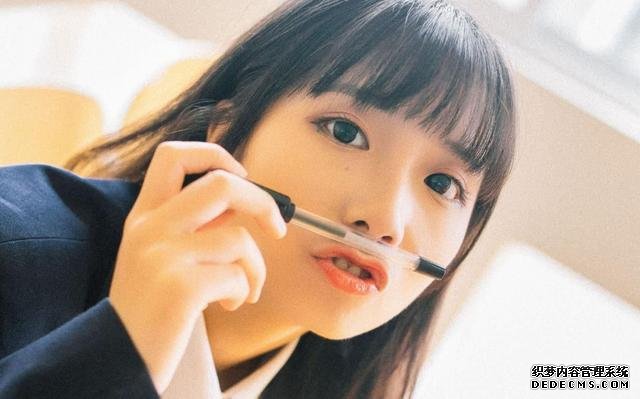 在大家眼里你是一个很“龟毛”的人吗?