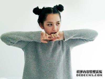 在其他人眼中你是哪种小贱人