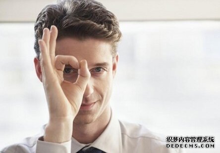 你适合哪一类的工作
