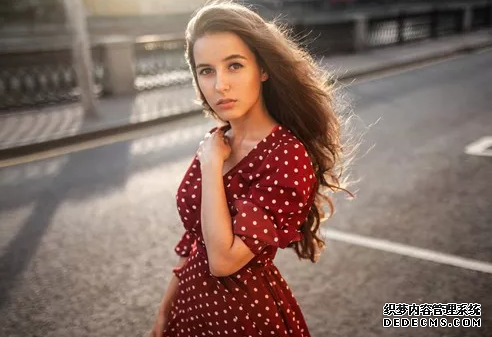 前任结婚,你会去参加他的婚礼吗