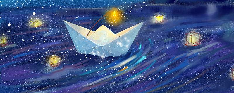 做梦梦见同事去世是什么意思 梦到同事去世预示着什么