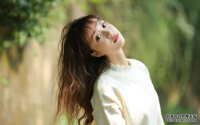 测试:30岁以前,你的脱单概率有多高?