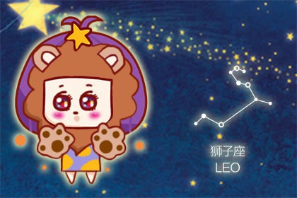 提高警惕!近期桃花感情有劫数的星座
