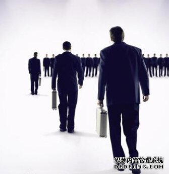 你的职场EQ高吗