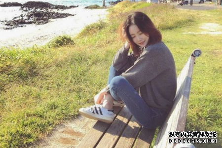 测你是否会被男人耽误青春