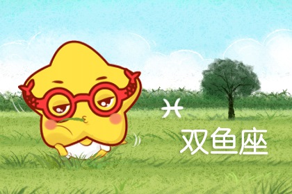 容易让男人“上瘾”的3大星座女,越爱越深,遇到就躲不掉了