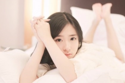 分手后双子座会删除你的联系方式吗