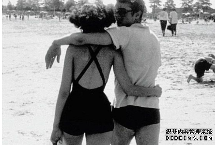 怎样的性体验会让你意犹未尽、嗨翻全场呢?