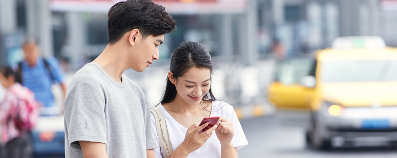 梦到异性发来微信是什么意思 梦到异性发来微信是什么征兆