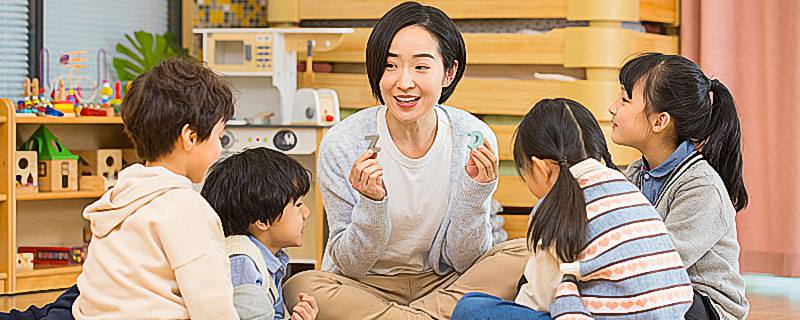梦见被老师骂代表着什么 梦见被老师骂是什么意思
