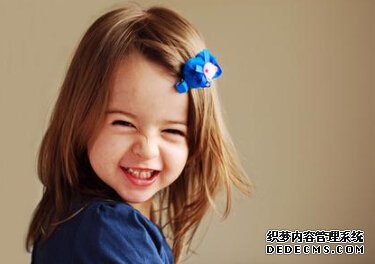 职场中的你遭啥软性歧视