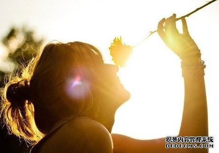 你易交哪种烂人朋友