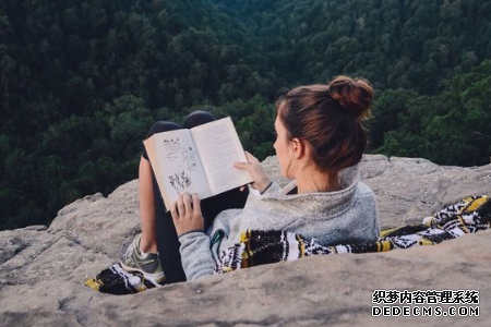 测你会有怎样的人生道路