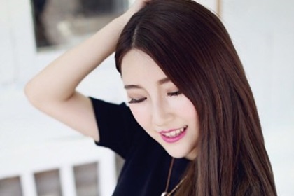 巨蟹座会和前任联系吗