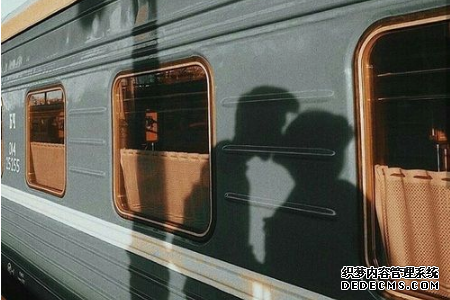 哪些东西是你最不愿意舍弃的?测你内心最害怕失去什么 -