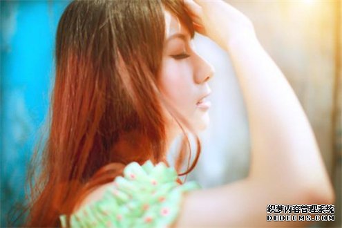 来看看你适合与什么样的人做朋友