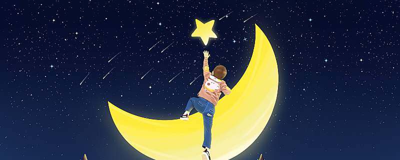 孕妇梦见女明星是什么意思 孕妇梦到女明星是什么预兆解梦