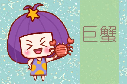 抗压能力强,这些星座面对压力越挫越勇