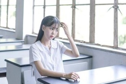 巨蟹座如何财运亨通