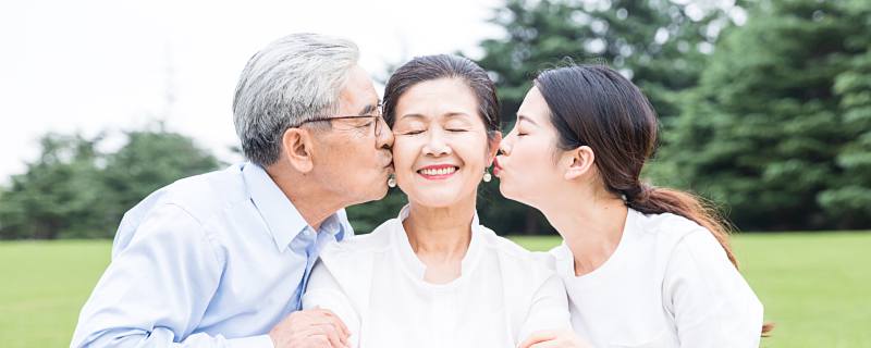 梦见家人什么意思 梦见家人预示着什么