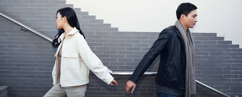 梦中发现好朋友离婚是什么预兆 梦中发现好朋友离婚预示着什么