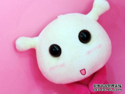 你在别人眼里逗逼吗