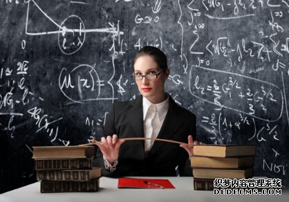 你现在适合换工作吗