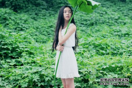 测你何时会好事临门呢