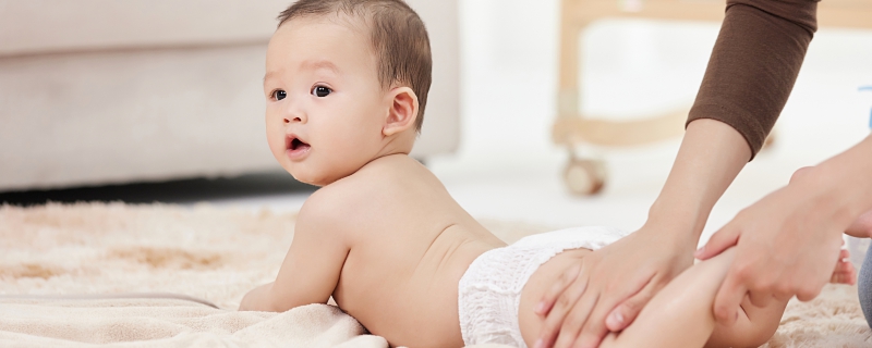 梦见婴儿哭泣是怎么回事 梦见婴儿哭泣好不好