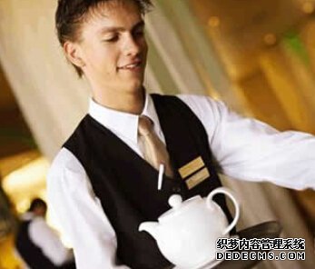 打工和创业你会如何选择