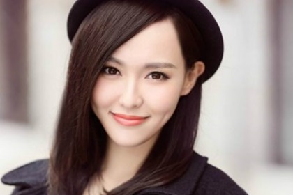 巨蟹女恋爱小毛病诊断