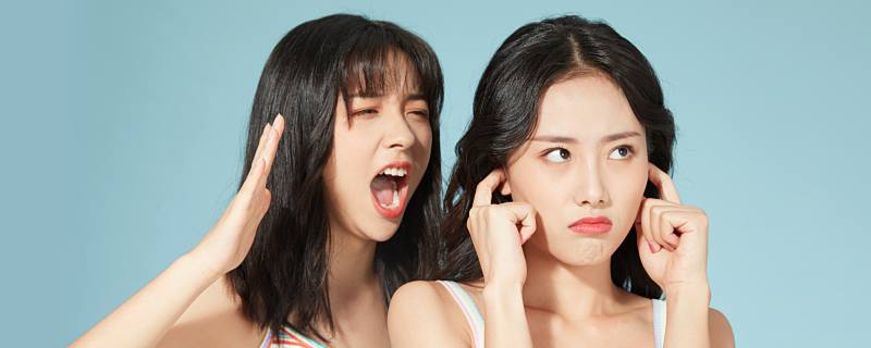 梦见孪生姐妹是什么意思 梦见孪生姐妹预示着什么