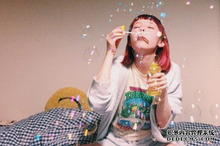 你为什么甘于平庸,颓废下去