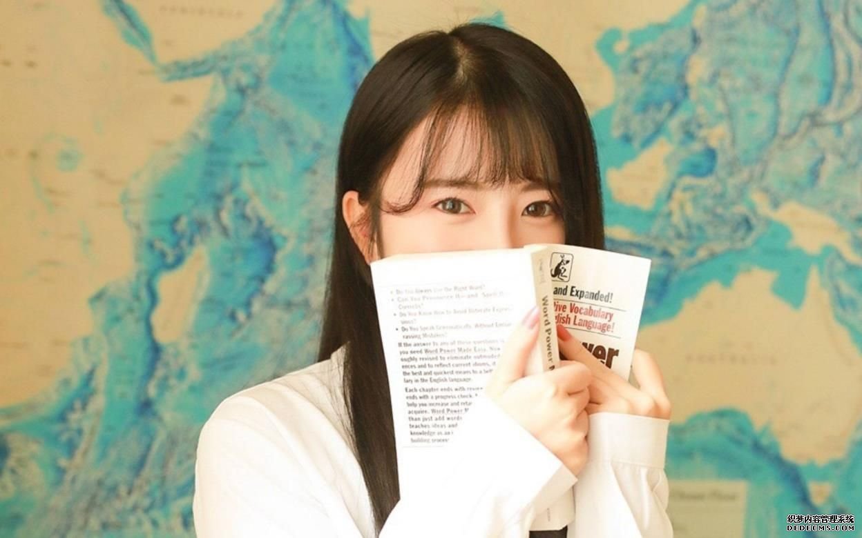 心理测试:你在公司里扮演什么角色?