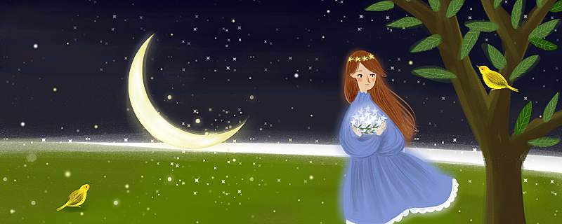 梦到陌生女性是什么意思 梦到陌生女性意味着什么