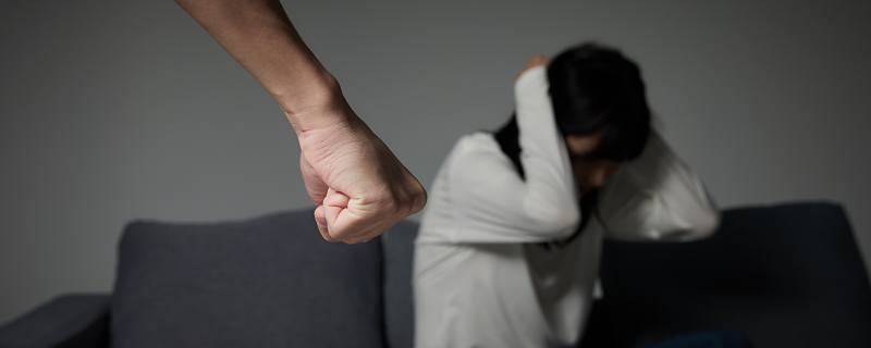 梦到仇人来我家什么意思 梦到仇人来我家预示着什么