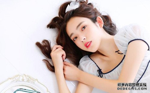 性格测试:第一次啪啪啪,你会难为情吗?
